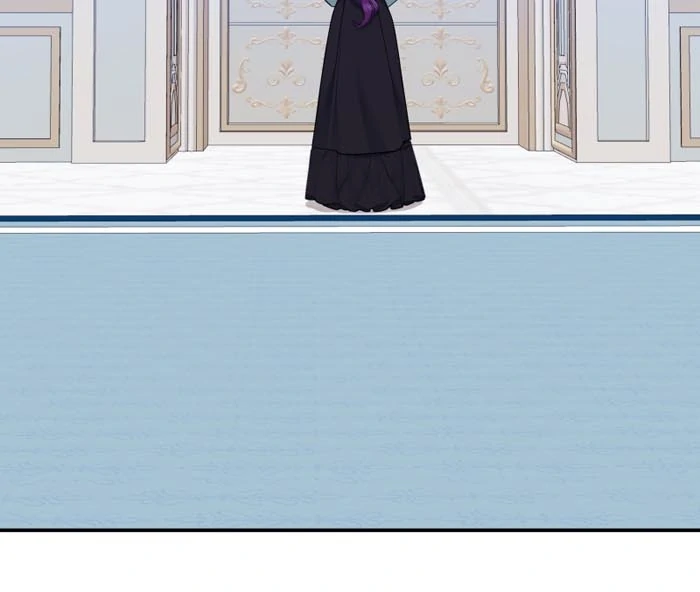 Once Wicked, Always Wicked Chapter 57 334 069