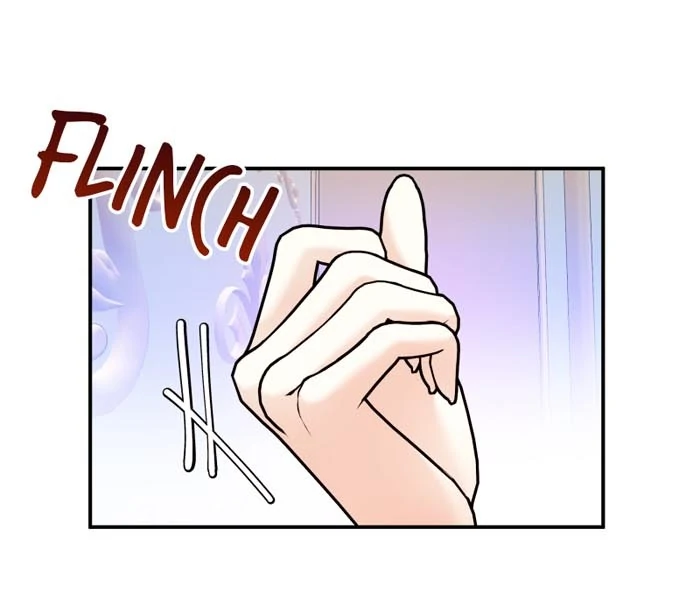 Once Wicked, Always Wicked Chapter 57 335 070