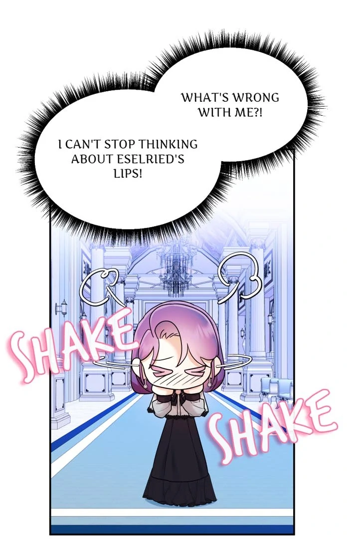 Once Wicked, Always Wicked Chapter 57 336 071