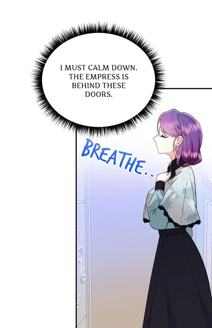 Once Wicked, Always Wicked Chapter 57 337 072