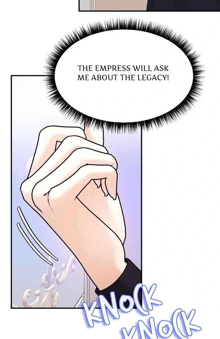 Once Wicked, Always Wicked Chapter 57 338 073