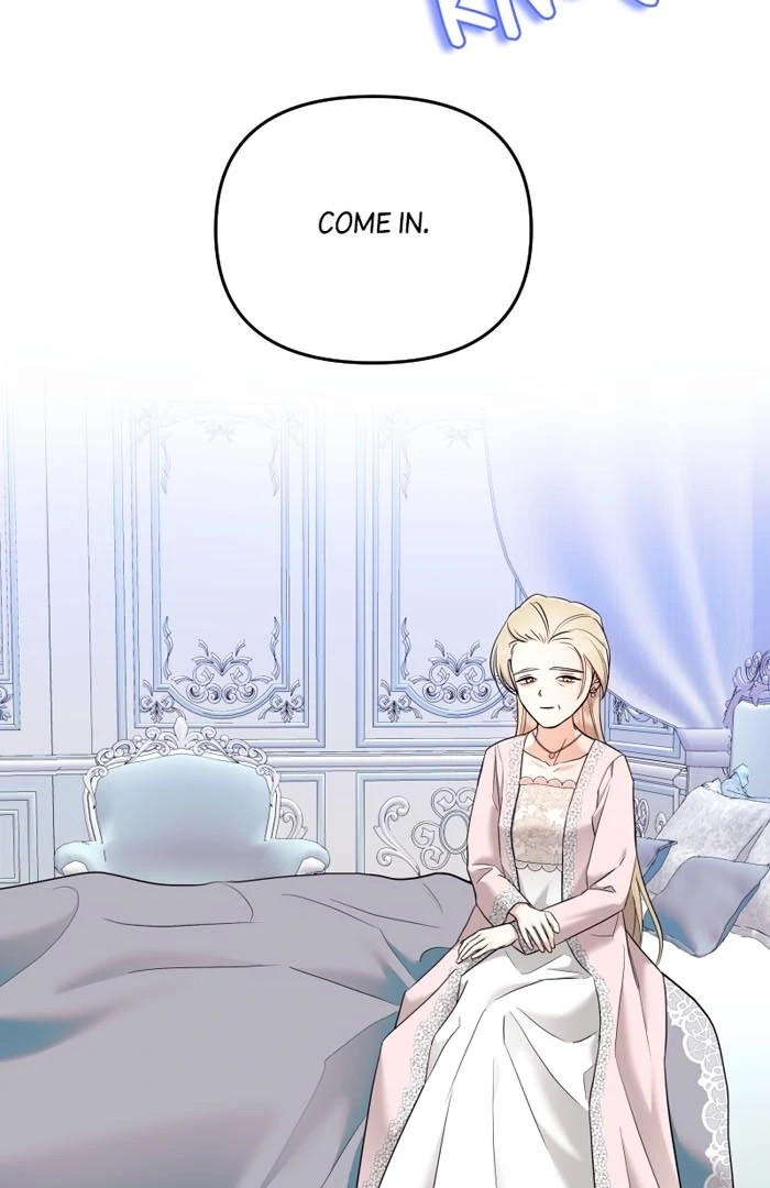 Once Wicked, Always Wicked Chapter 57 339 074