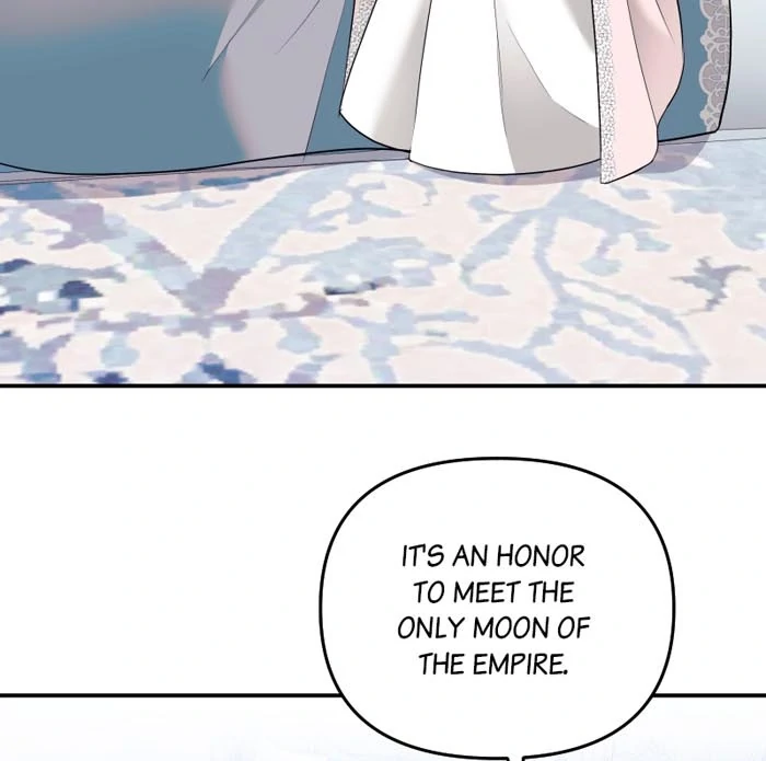 Once Wicked, Always Wicked Chapter 57 340 075