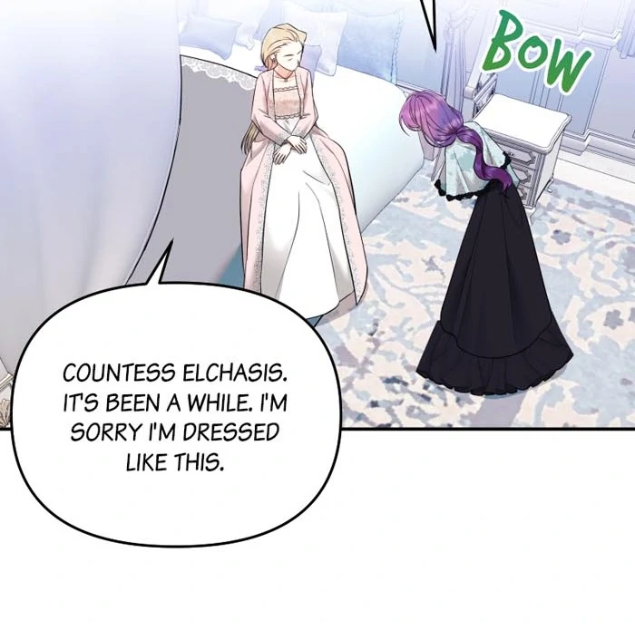 Once Wicked, Always Wicked Chapter 57 341 076