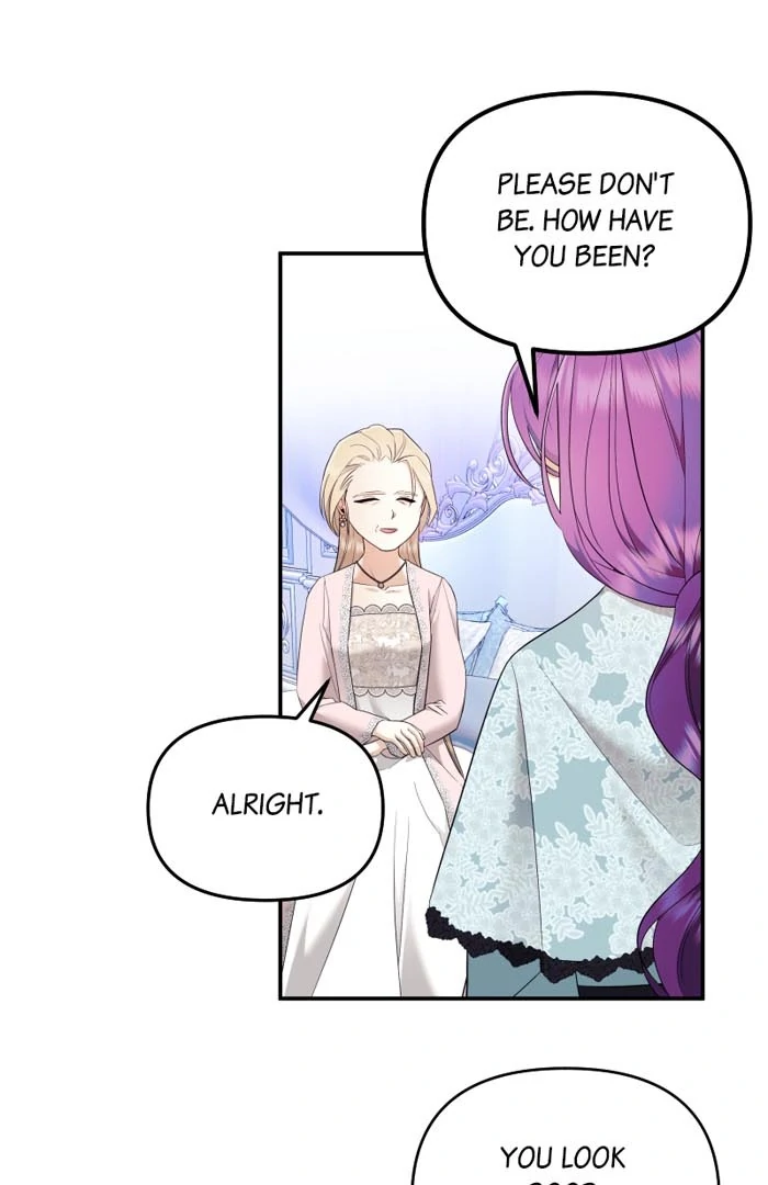 Once Wicked, Always Wicked Chapter 57 342 077