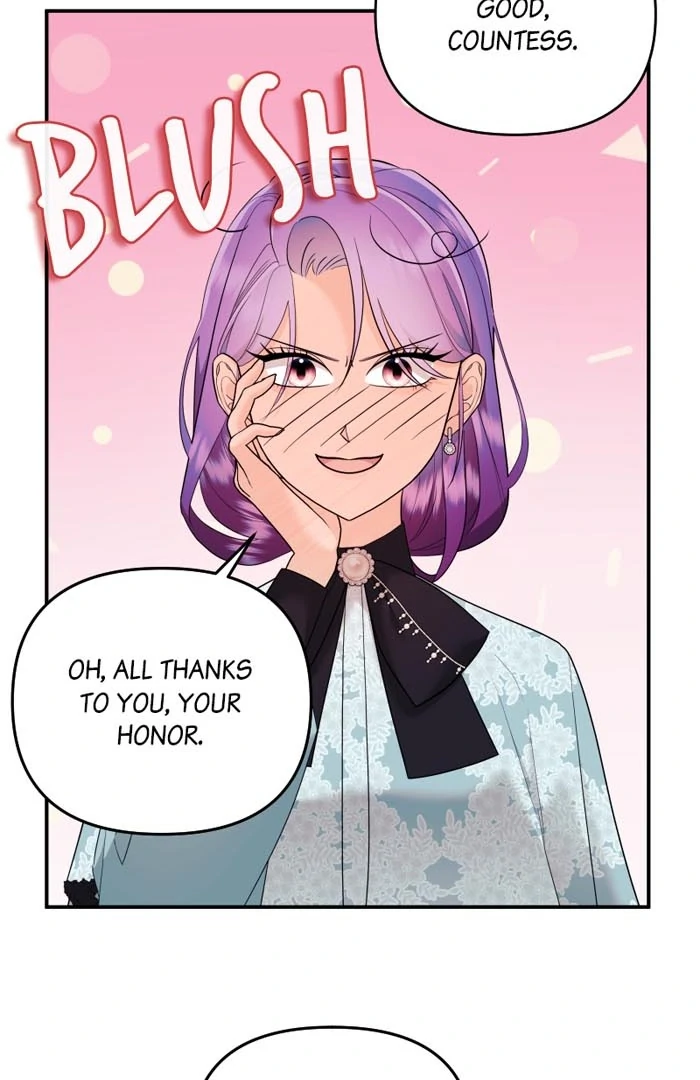 Once Wicked, Always Wicked Chapter 57 343 078