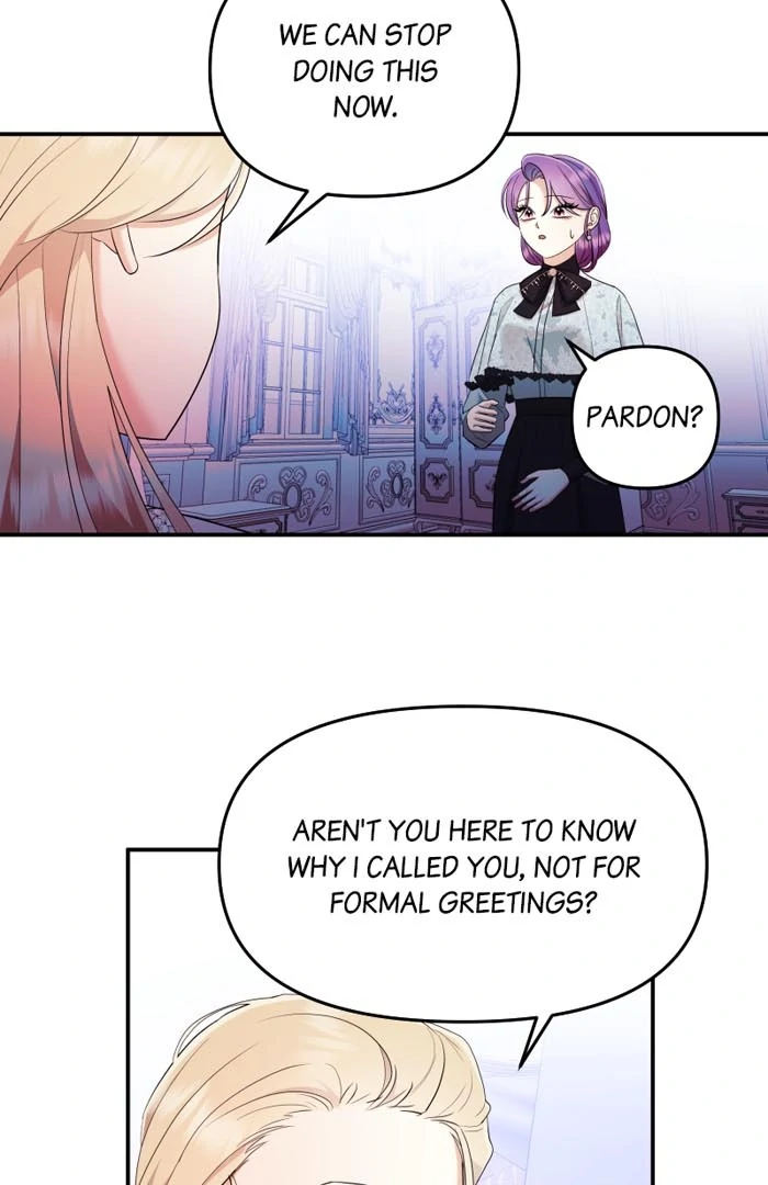 Once Wicked, Always Wicked Chapter 57 344 079