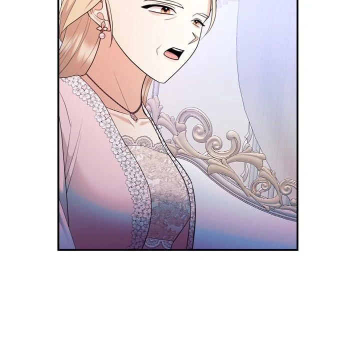 Once Wicked, Always Wicked Chapter 57 345 080