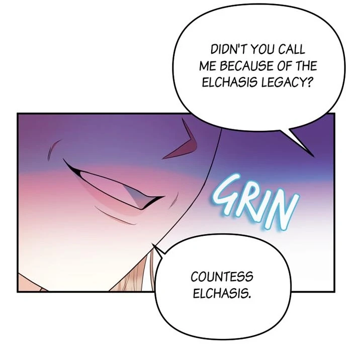 Once Wicked, Always Wicked Chapter 57 346 081