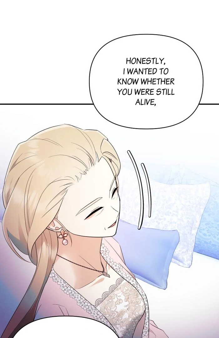 Once Wicked, Always Wicked Chapter 57 347 082