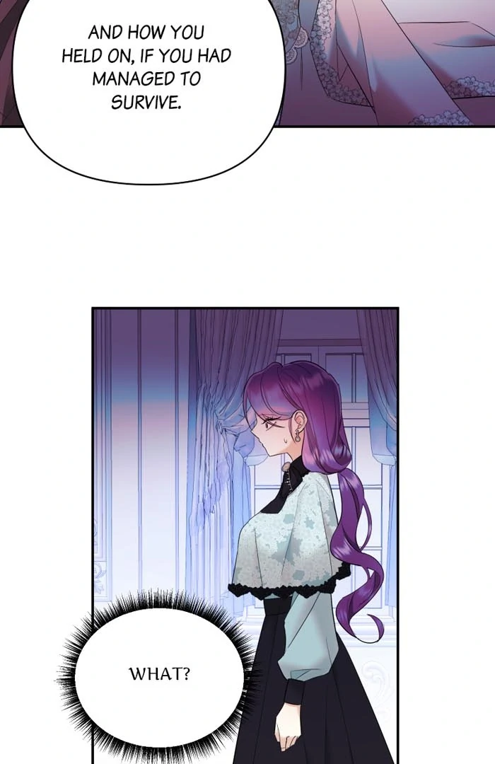 Once Wicked, Always Wicked Chapter 57 348 083