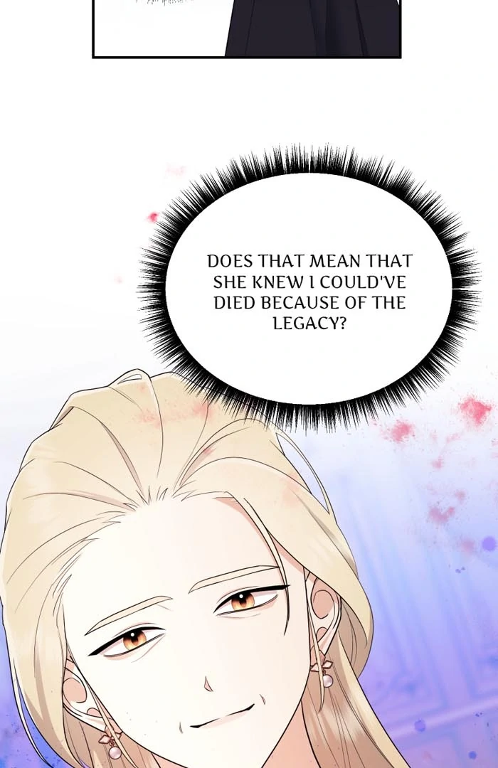 Once Wicked, Always Wicked Chapter 57 349 084