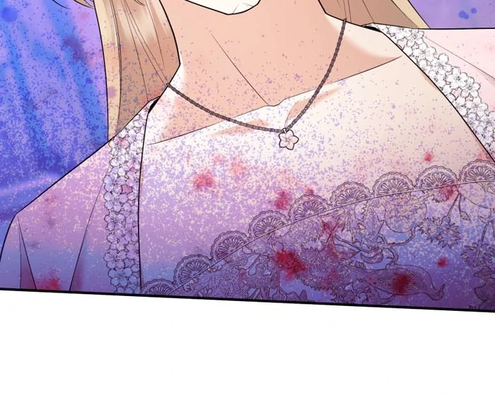 Once Wicked, Always Wicked Chapter 57 350 085