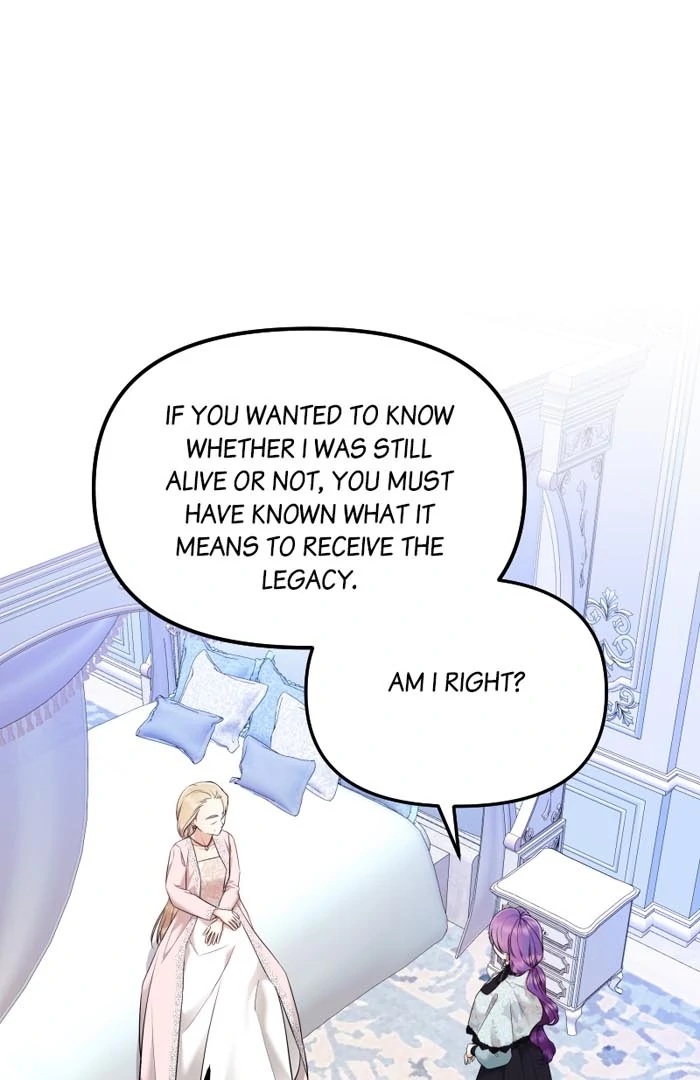 Once Wicked, Always Wicked Chapter 58 209 001