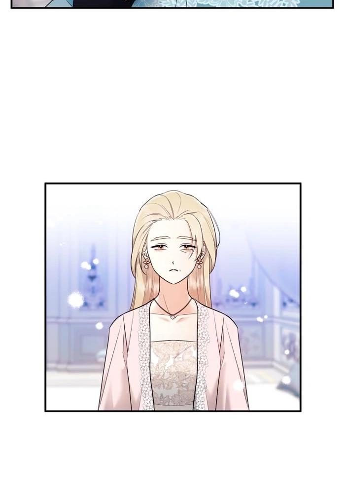 Once Wicked, Always Wicked Chapter 58 213 005