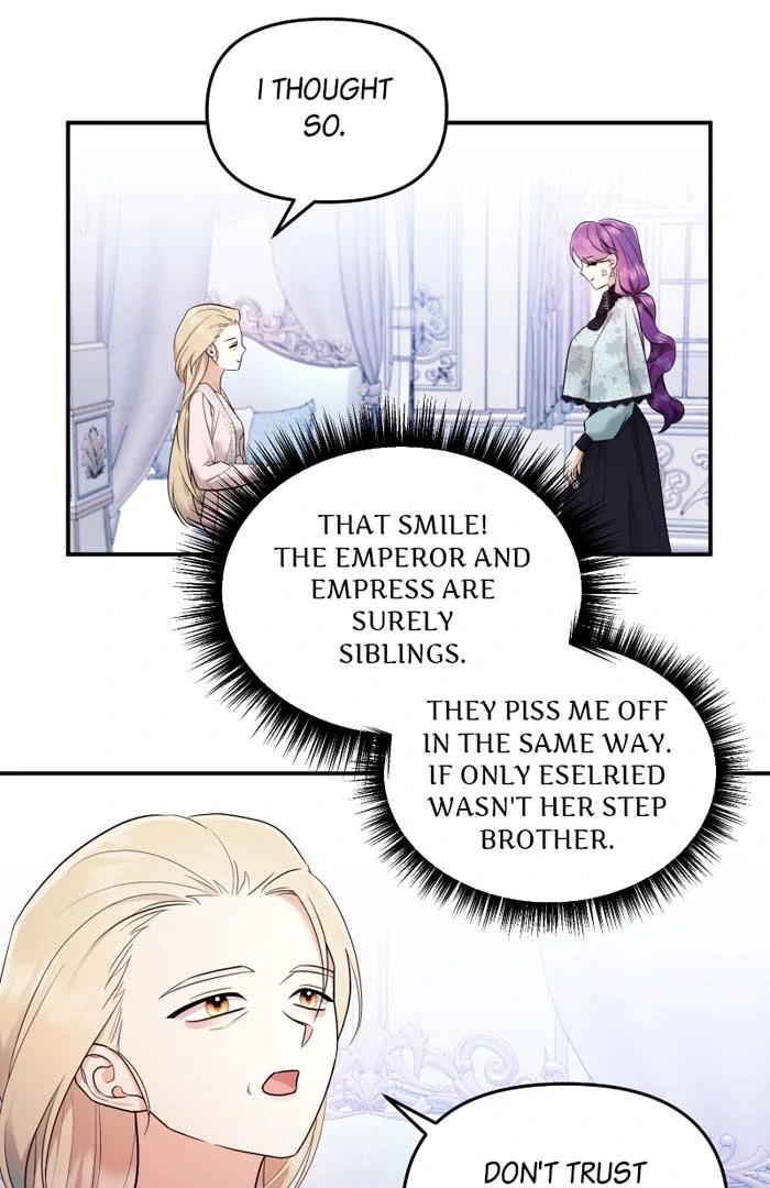 Once Wicked, Always Wicked Chapter 58 214 006