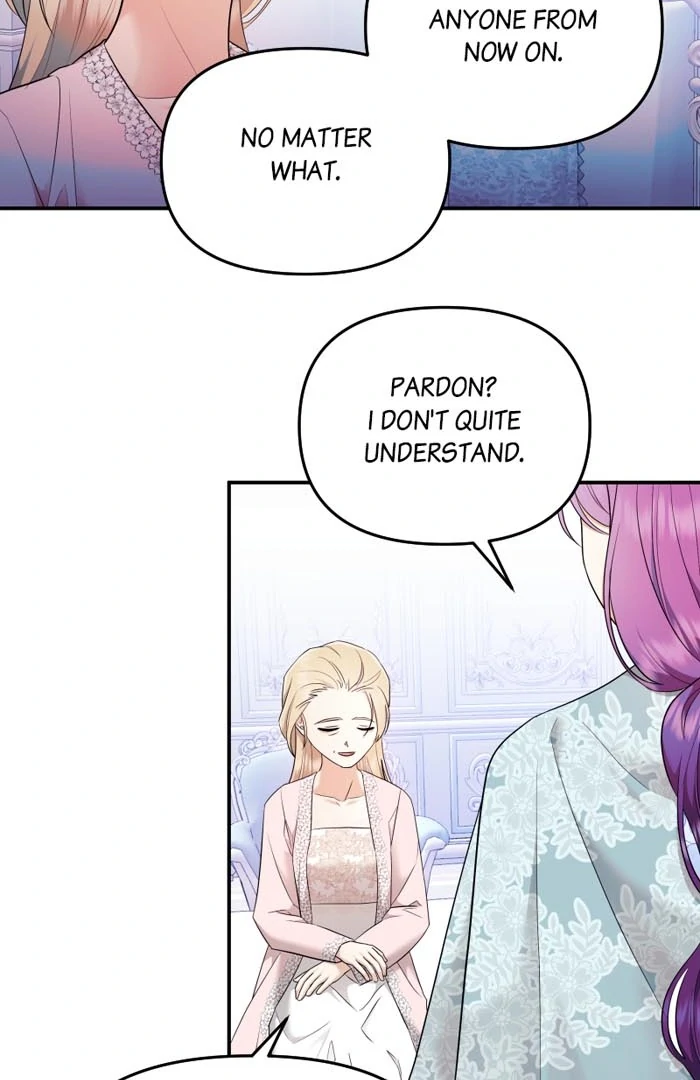 Once Wicked, Always Wicked Chapter 58 215 007