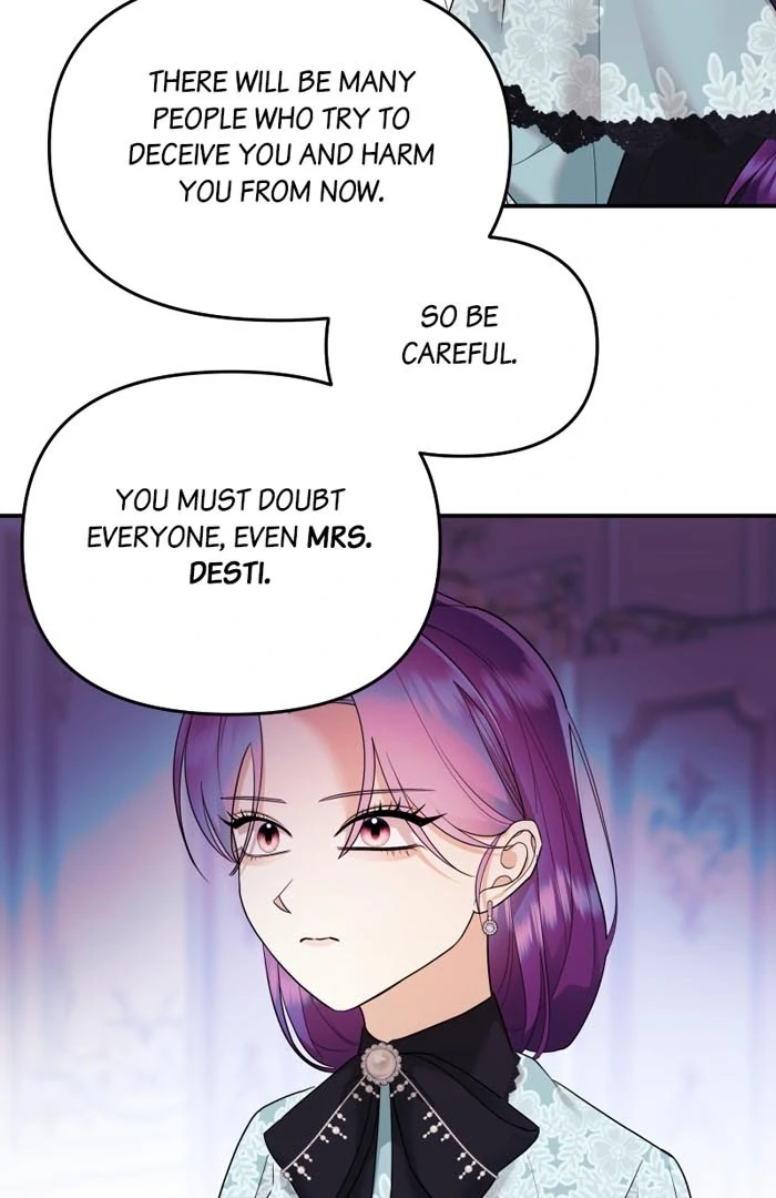 Once Wicked, Always Wicked Chapter 58 216 008