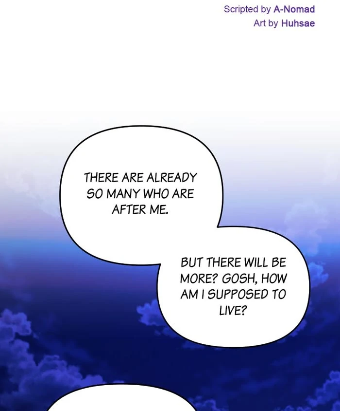 Once Wicked, Always Wicked Chapter 58 218 010