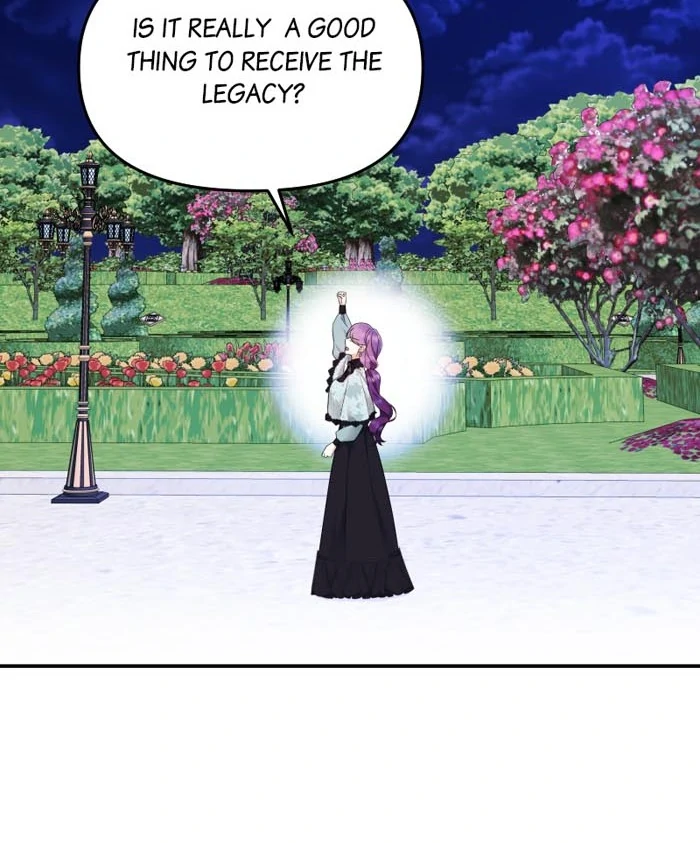 Once Wicked, Always Wicked Chapter 58 219 011