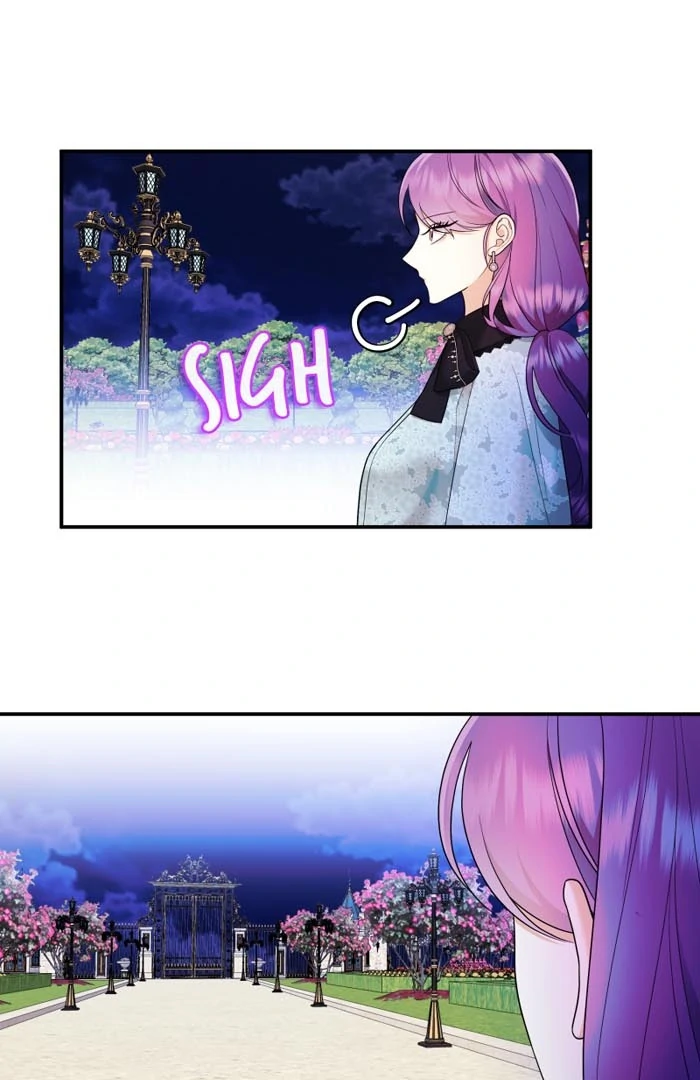 Once Wicked, Always Wicked Chapter 58 220 012