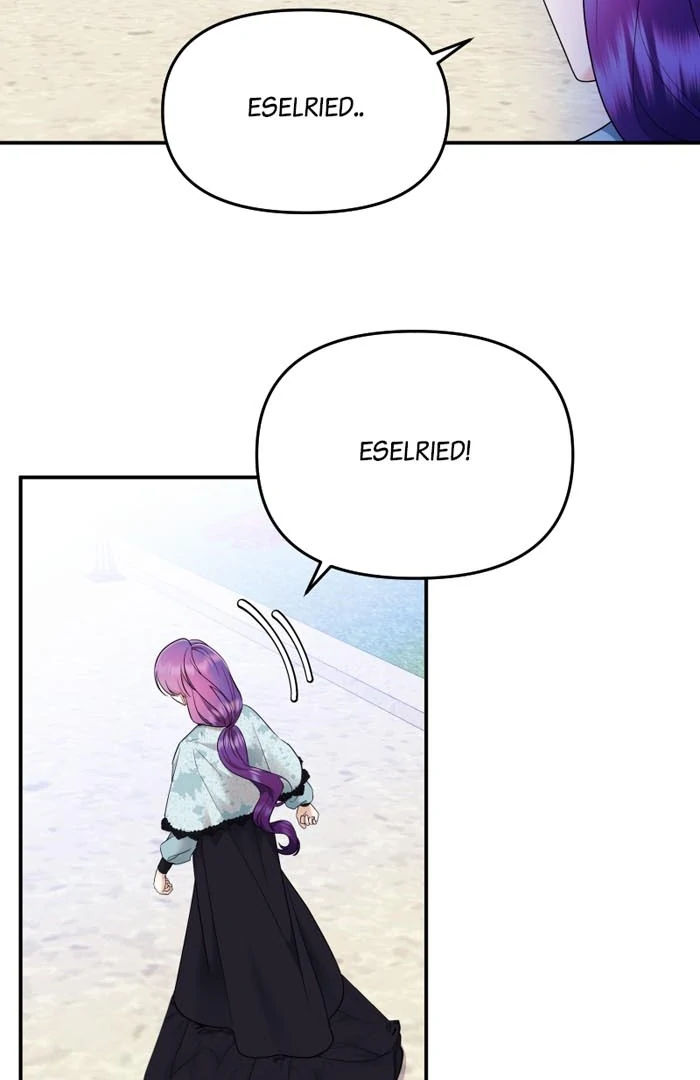 Once Wicked, Always Wicked Chapter 58 221 013