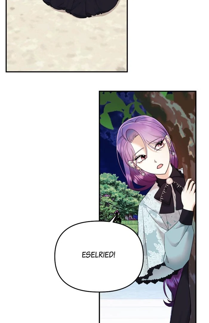 Once Wicked, Always Wicked Chapter 58 222 014