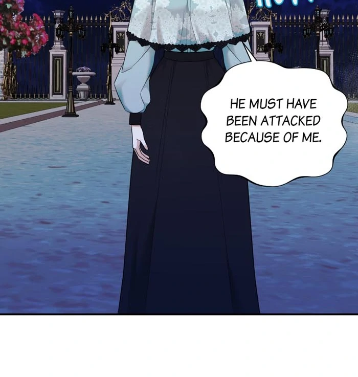 Once Wicked, Always Wicked Chapter 58 224 016