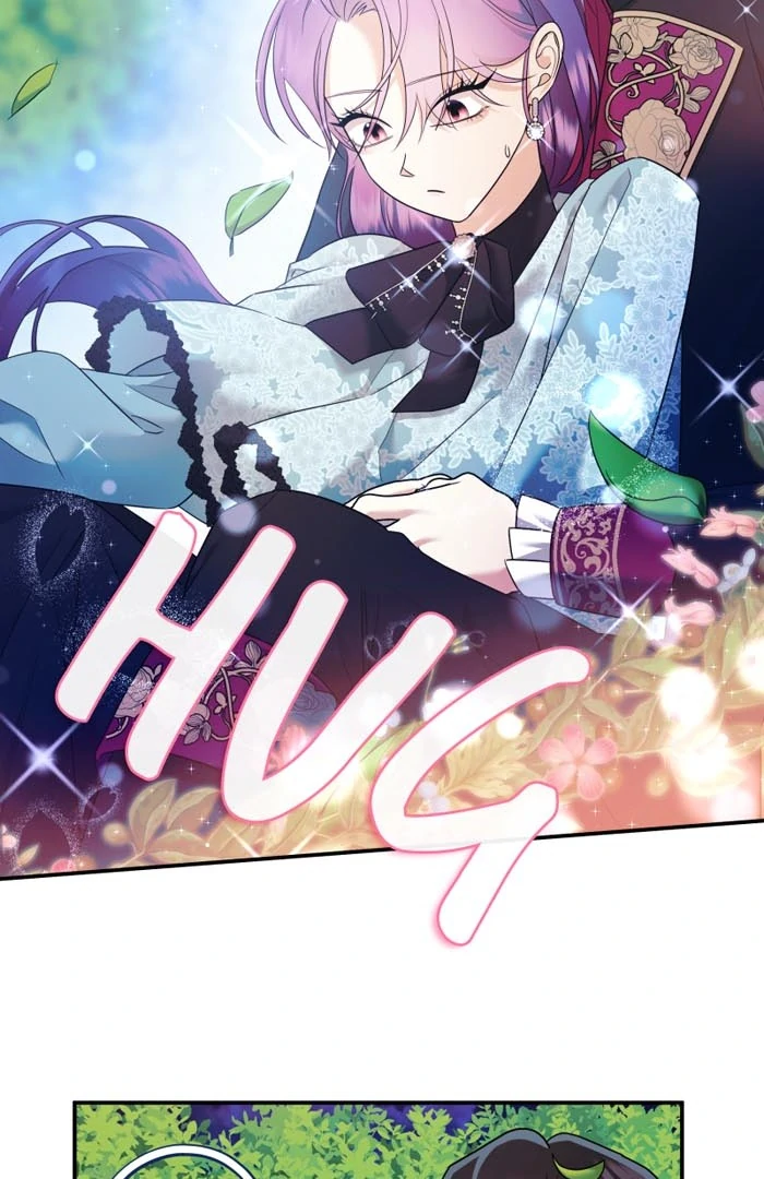 Once Wicked, Always Wicked Chapter 58 226 018