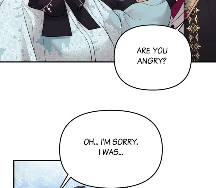 Once Wicked, Always Wicked Chapter 58 228 020