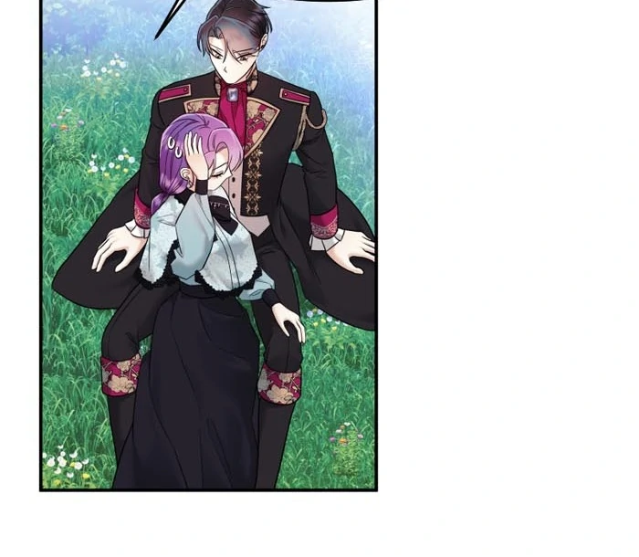 Once Wicked, Always Wicked Chapter 58 229 021