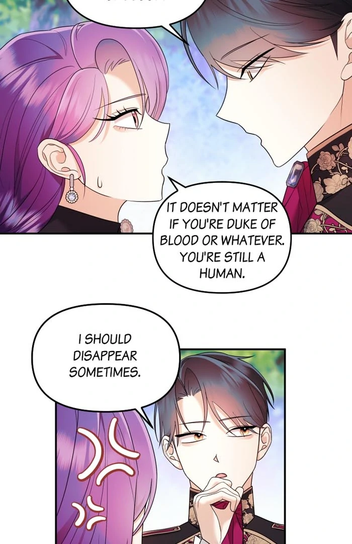 Once Wicked, Always Wicked Chapter 58 231 023