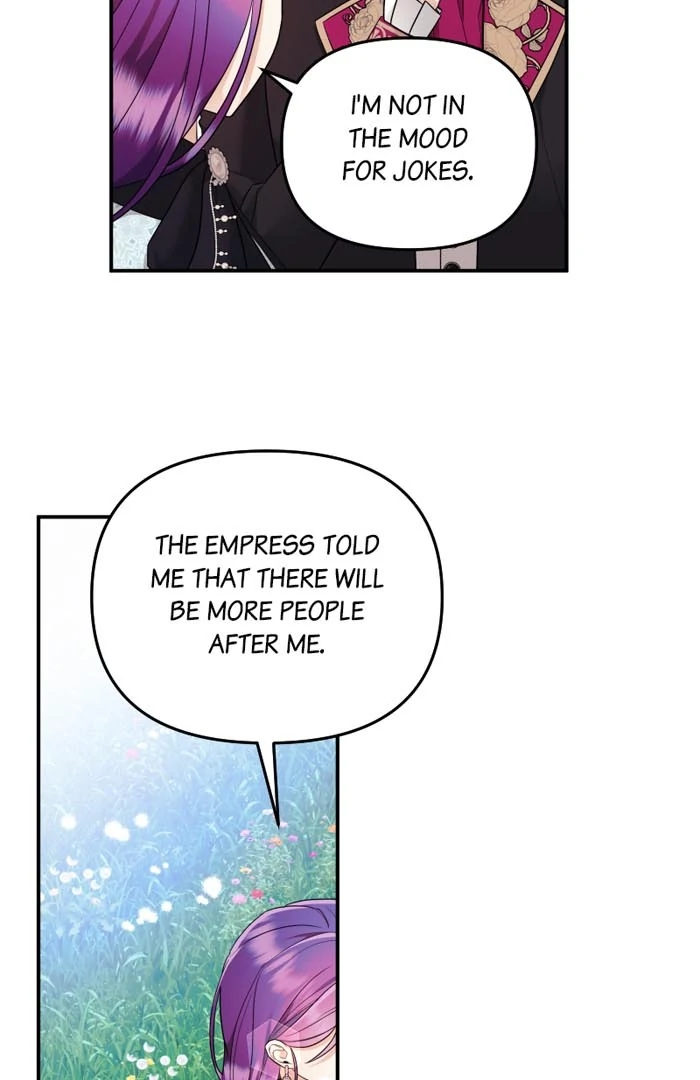 Once Wicked, Always Wicked Chapter 58 232 024