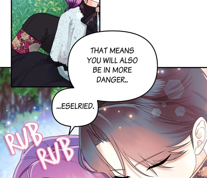 Once Wicked, Always Wicked Chapter 58 233 025