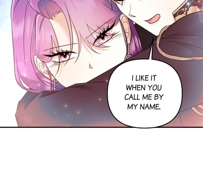 Once Wicked, Always Wicked Chapter 58 234 026