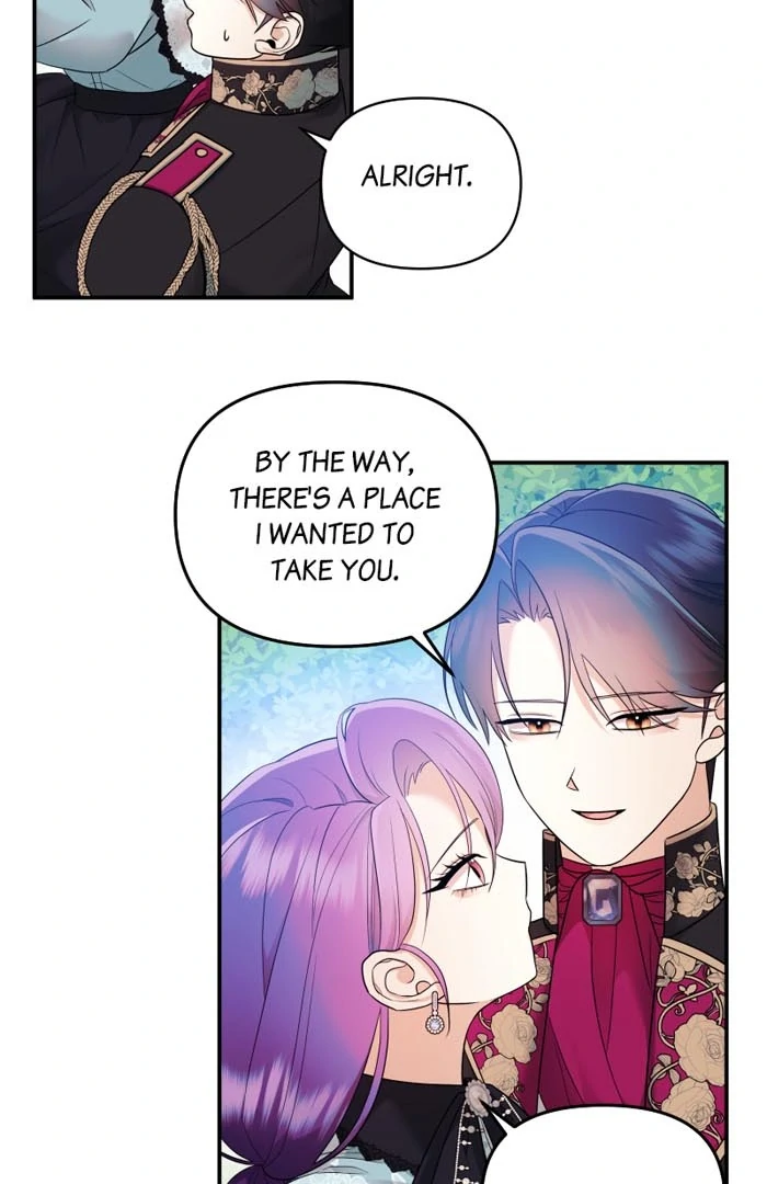 Once Wicked, Always Wicked Chapter 58 236 028