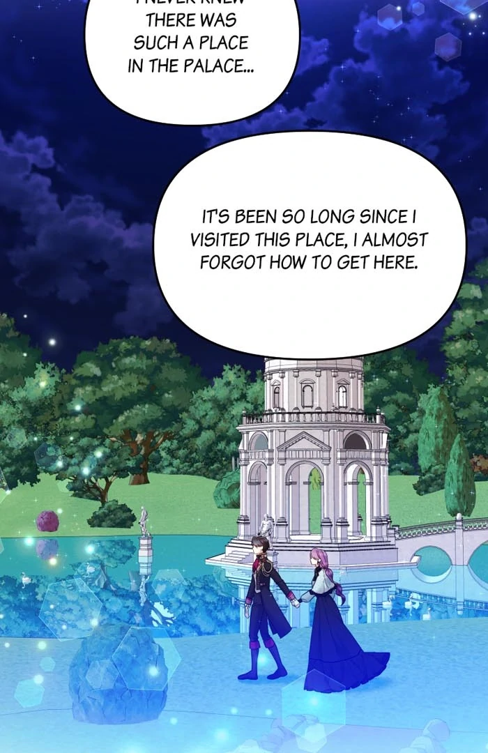 Once Wicked, Always Wicked Chapter 58 238 030