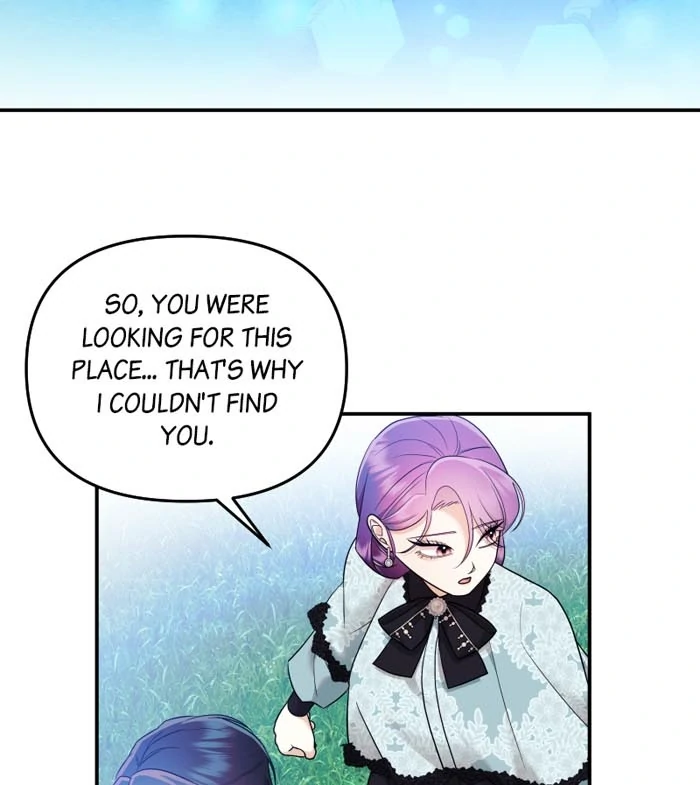 Once Wicked, Always Wicked Chapter 58 239 031