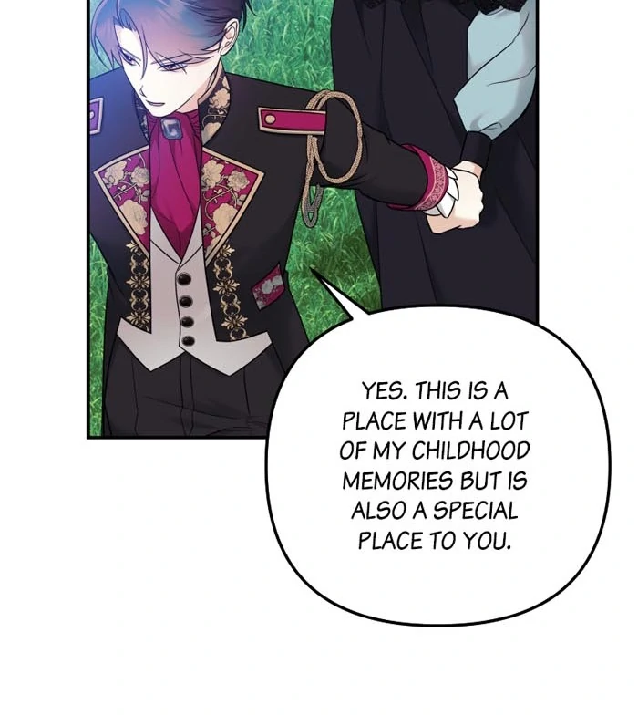 Once Wicked, Always Wicked Chapter 58 240 032