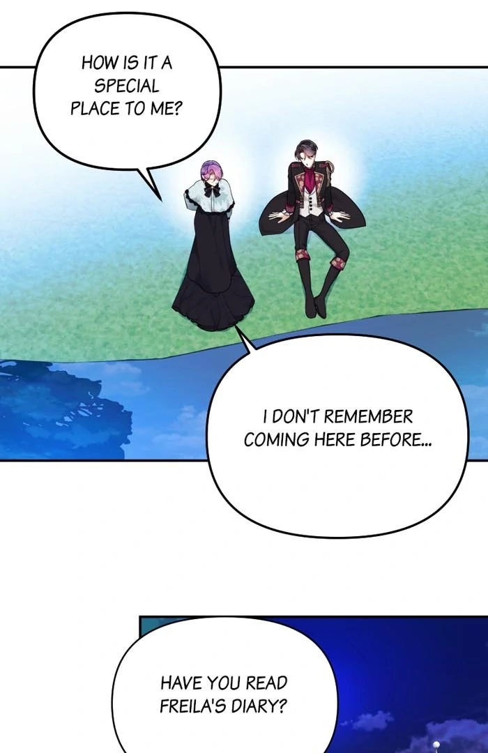 Once Wicked, Always Wicked Chapter 58 241 033