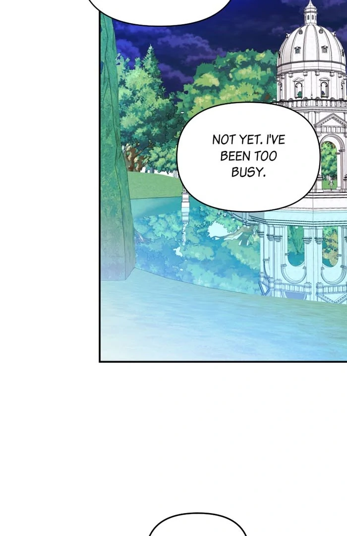 Once Wicked, Always Wicked Chapter 58 242 034