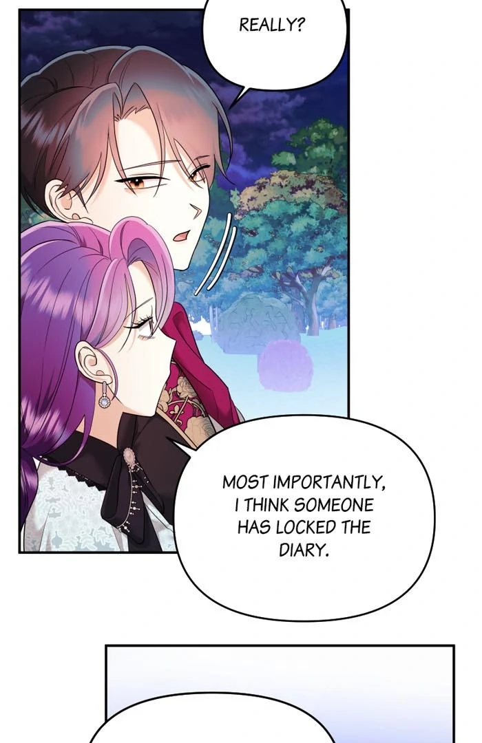 Once Wicked, Always Wicked Chapter 58 243 035