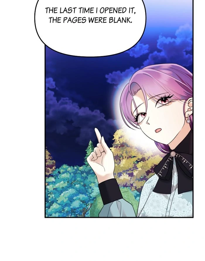 Once Wicked, Always Wicked Chapter 58 244 036