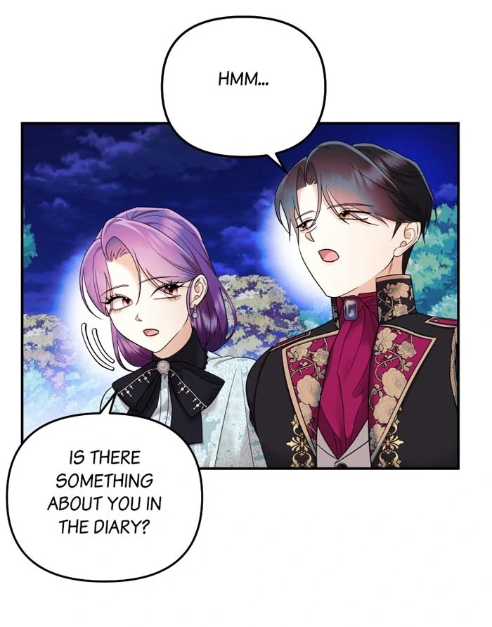 Once Wicked, Always Wicked Chapter 58 245 037