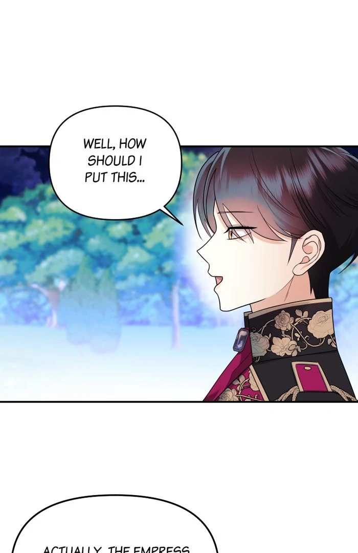 Once Wicked, Always Wicked Chapter 58 246 038