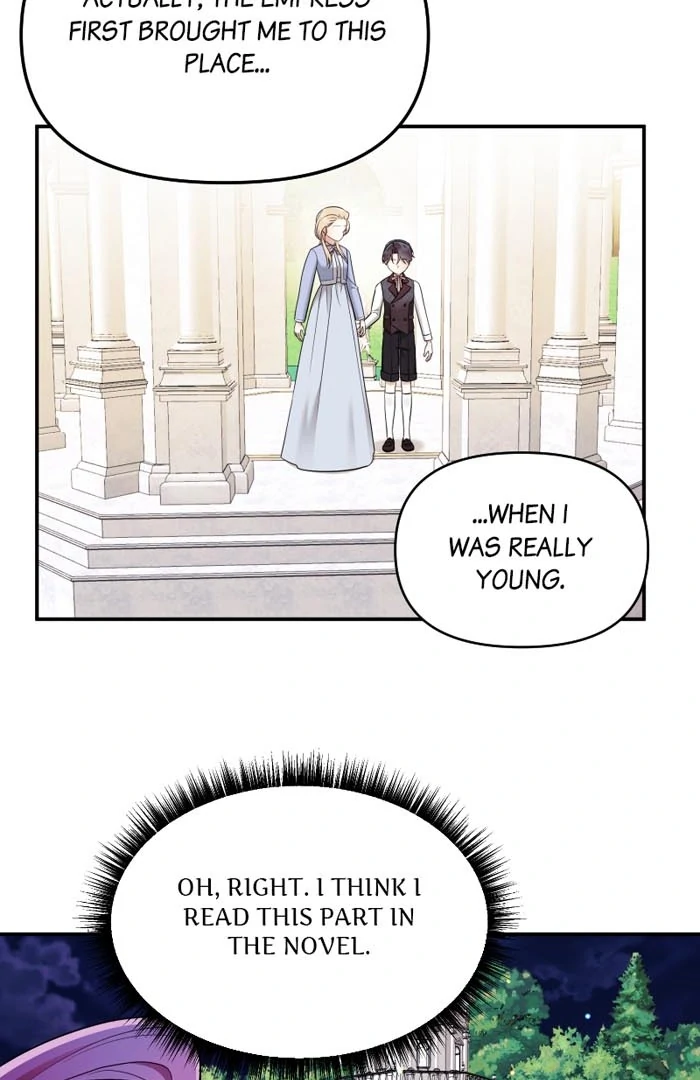 Once Wicked, Always Wicked Chapter 58 247 039