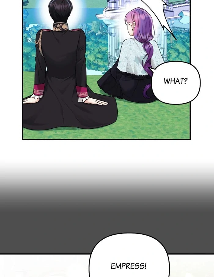 Once Wicked, Always Wicked Chapter 58 249 041