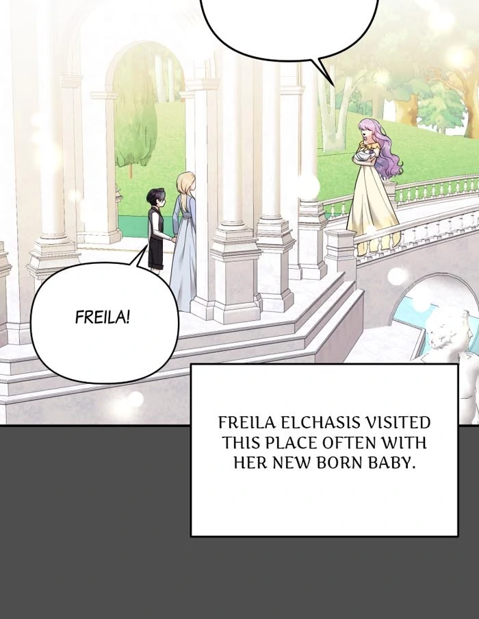 Once Wicked, Always Wicked Chapter 58 250 042