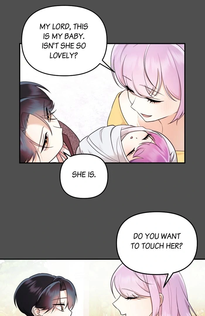 Once Wicked, Always Wicked Chapter 58 251 043