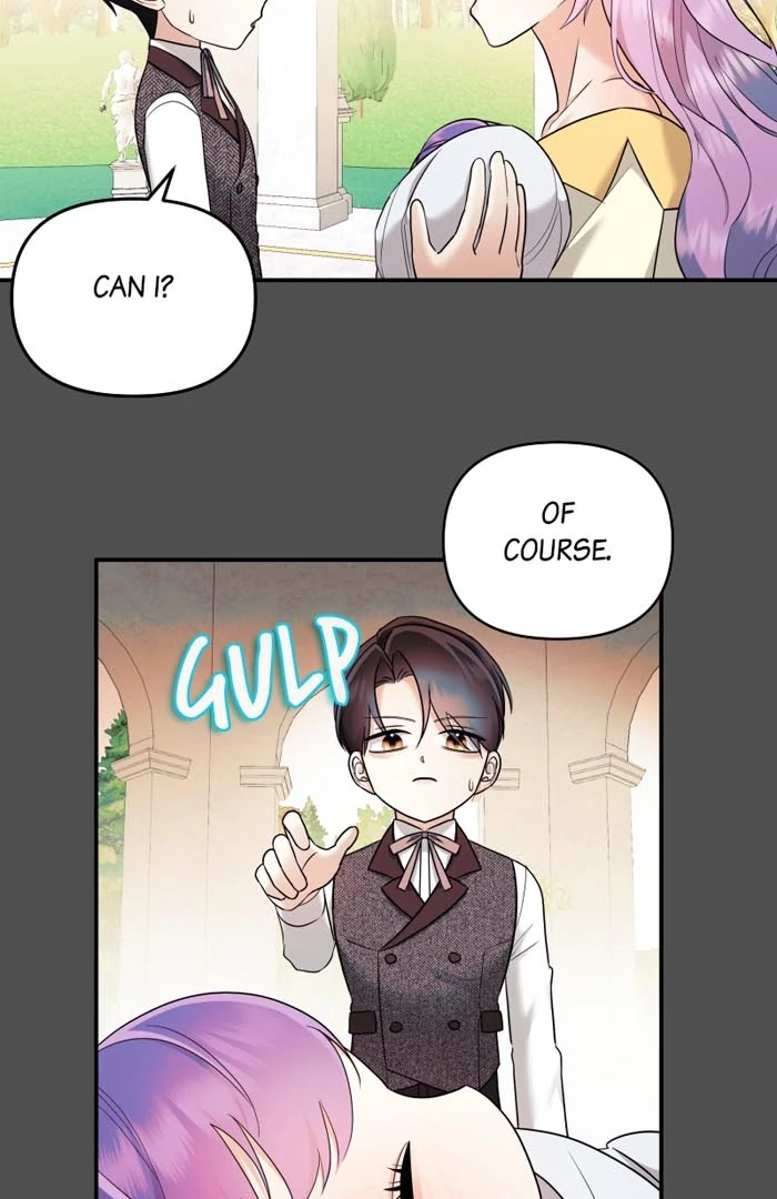 Once Wicked, Always Wicked Chapter 58 252 044